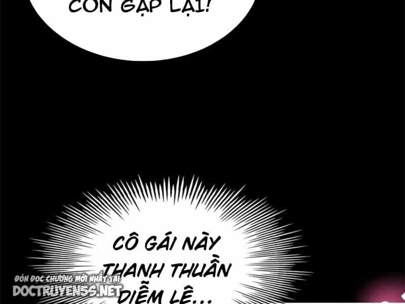 Boss Nhà Giàu Lại Là Nữ Sinh Trung Học! - Chương 174 - ảnh 32