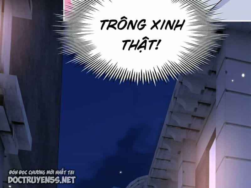 Boss Nhà Giàu Lại Là Nữ Sinh Trung Học! - Chương 174 - ảnh 35