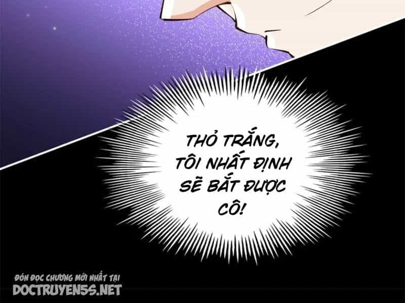 Boss Nhà Giàu Lại Là Nữ Sinh Trung Học! - Chương 174 - ảnh 39