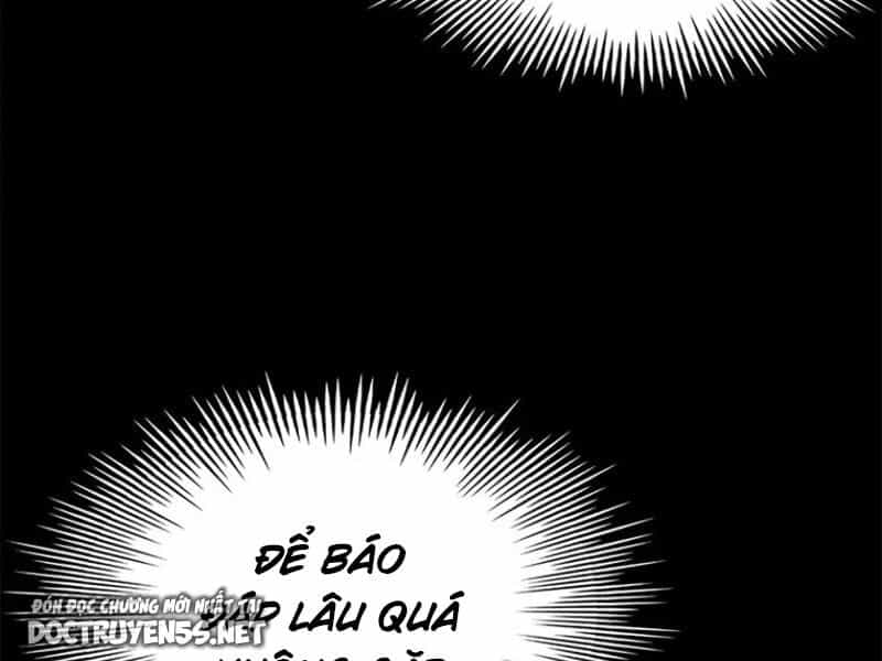 Boss Nhà Giàu Lại Là Nữ Sinh Trung Học! - Chương 174 - ảnh 43