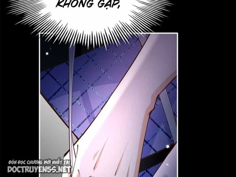 Boss Nhà Giàu Lại Là Nữ Sinh Trung Học! - Chương 174 - ảnh 44