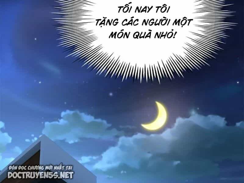 Boss Nhà Giàu Lại Là Nữ Sinh Trung Học! - Chương 174 - ảnh 47