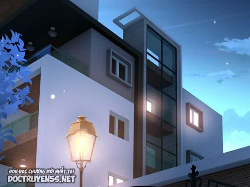 Boss Nhà Giàu Lại Là Nữ Sinh Trung Học! - Chương 174 - ảnh 48