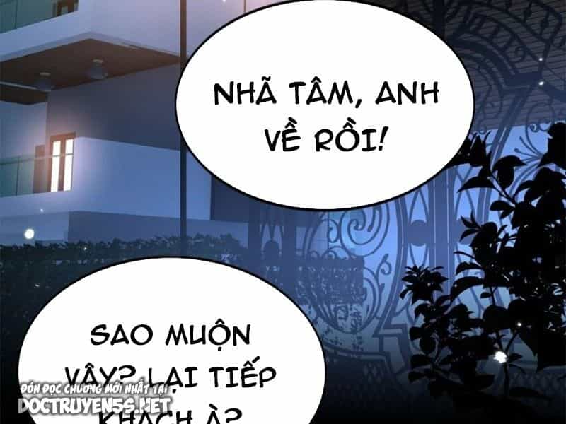 Boss Nhà Giàu Lại Là Nữ Sinh Trung Học! - Chương 174 - ảnh 49