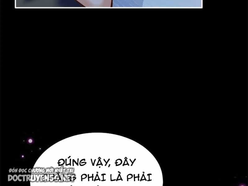 Boss Nhà Giàu Lại Là Nữ Sinh Trung Học! - Chương 174 - ảnh 52