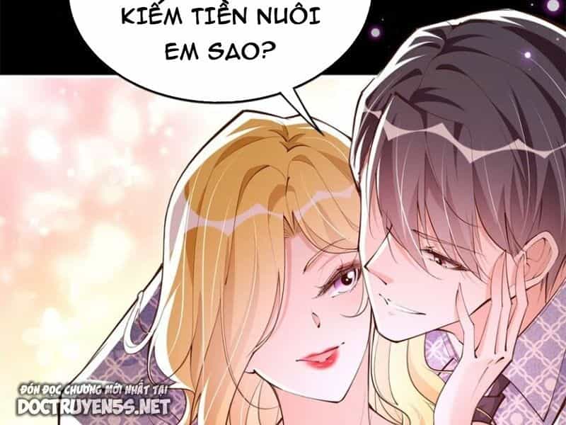 Boss Nhà Giàu Lại Là Nữ Sinh Trung Học! - Chương 174 - ảnh 53