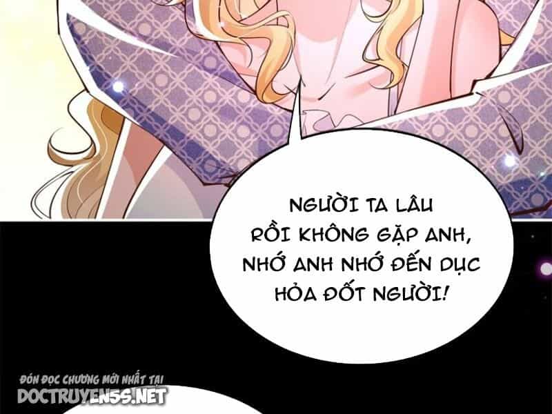 Boss Nhà Giàu Lại Là Nữ Sinh Trung Học! - Chương 174 - ảnh 54