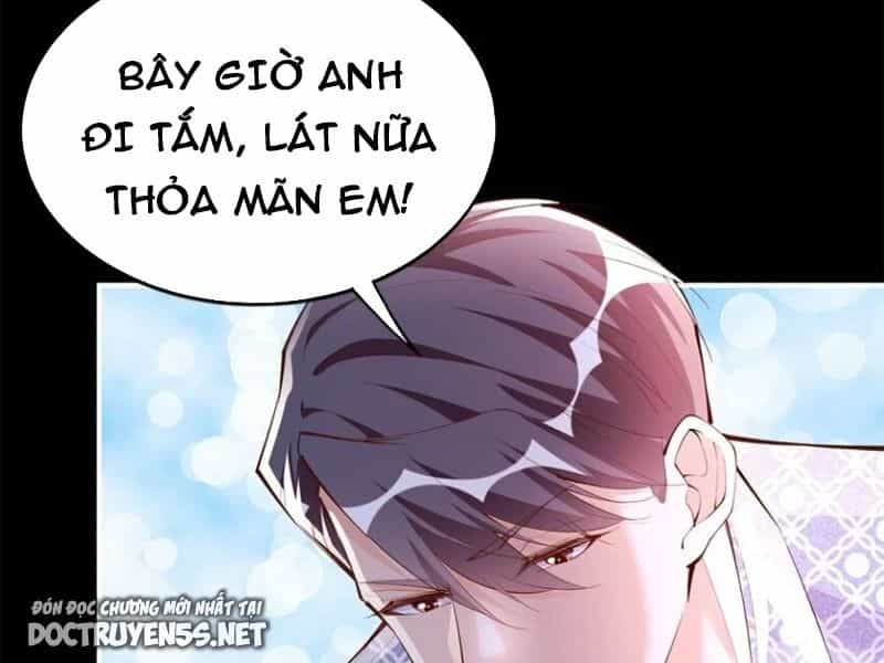 Boss Nhà Giàu Lại Là Nữ Sinh Trung Học! - Chương 174 - ảnh 55
