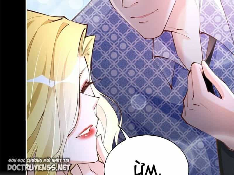 Boss Nhà Giàu Lại Là Nữ Sinh Trung Học! - Chương 174 - ảnh 56