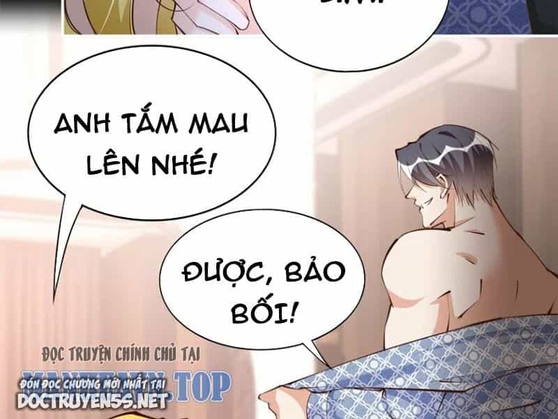 Boss Nhà Giàu Lại Là Nữ Sinh Trung Học! - Chương 174 - ảnh 57