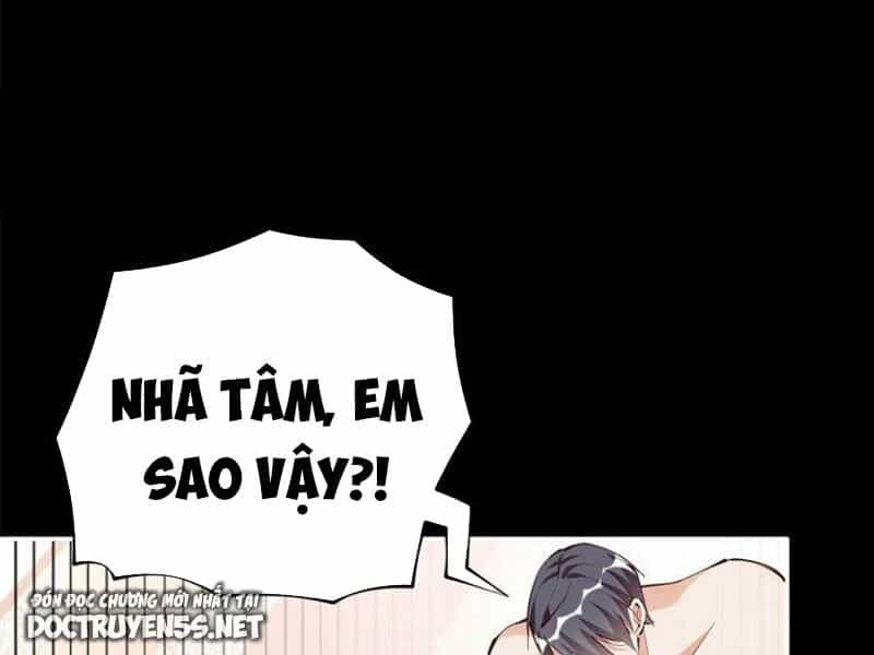 Boss Nhà Giàu Lại Là Nữ Sinh Trung Học! - Chương 174 - ảnh 63