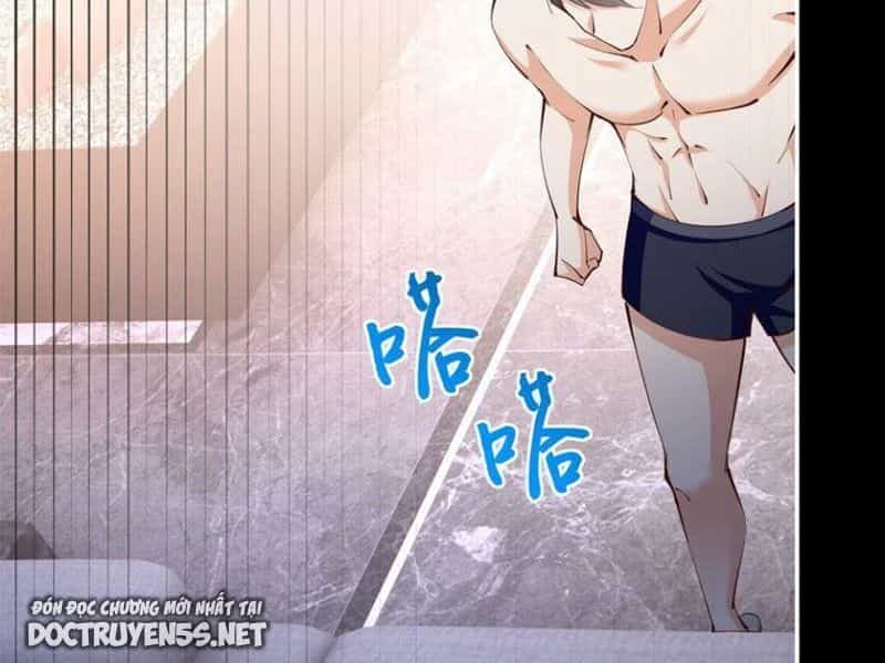 Boss Nhà Giàu Lại Là Nữ Sinh Trung Học! - Chương 174 - ảnh 64