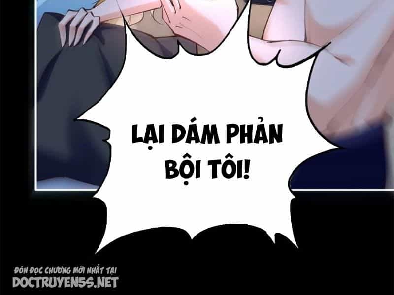 Boss Nhà Giàu Lại Là Nữ Sinh Trung Học! - Chương 174 - ảnh 68