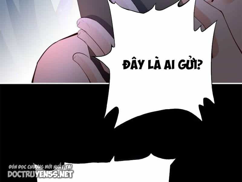 Boss Nhà Giàu Lại Là Nữ Sinh Trung Học! - Chương 174 - ảnh 71