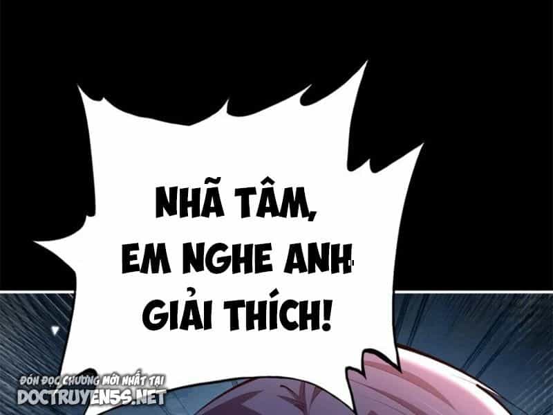 Boss Nhà Giàu Lại Là Nữ Sinh Trung Học! - Chương 174 - ảnh 75