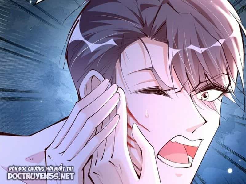 Boss Nhà Giàu Lại Là Nữ Sinh Trung Học! - Chương 174 - ảnh 76