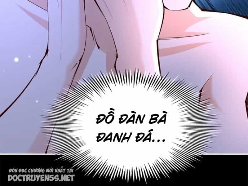Boss Nhà Giàu Lại Là Nữ Sinh Trung Học! - Chương 174 - ảnh 77