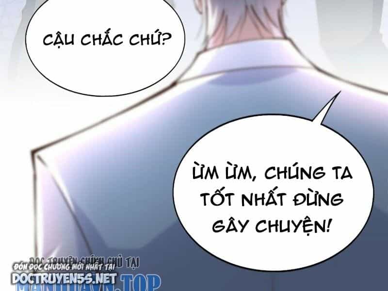 Boss Nhà Giàu Lại Là Nữ Sinh Trung Học! - Chương 174 - ảnh 8