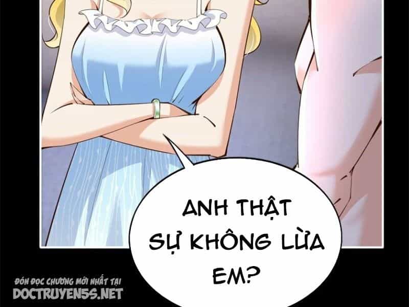 Boss Nhà Giàu Lại Là Nữ Sinh Trung Học! - Chương 174 - ảnh 86
