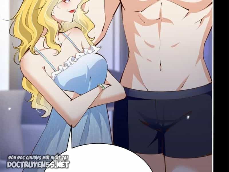Boss Nhà Giàu Lại Là Nữ Sinh Trung Học! - Chương 174 - ảnh 88