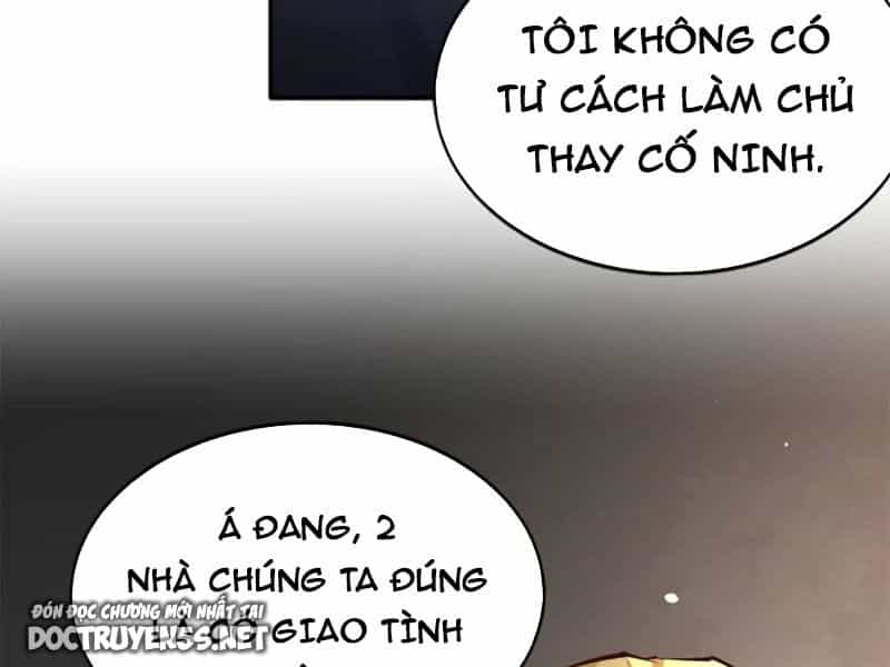 Boss Nhà Giàu Lại Là Nữ Sinh Trung Học! - Chương 175 - ảnh 11