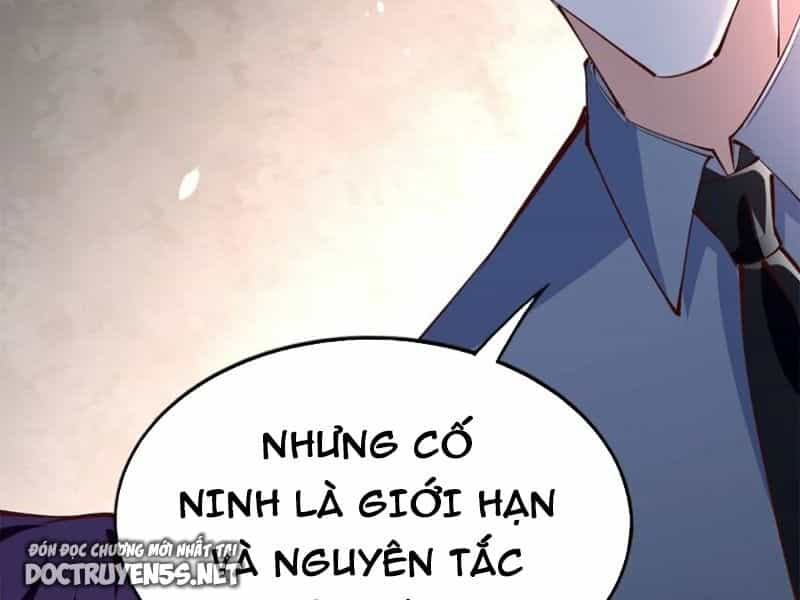 Boss Nhà Giàu Lại Là Nữ Sinh Trung Học! - Chương 175 - ảnh 13