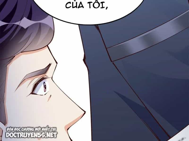 Boss Nhà Giàu Lại Là Nữ Sinh Trung Học! - Chương 175 - ảnh 14
