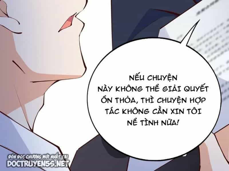Boss Nhà Giàu Lại Là Nữ Sinh Trung Học! - Chương 175 - ảnh 16