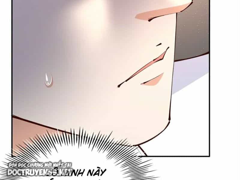 Boss Nhà Giàu Lại Là Nữ Sinh Trung Học! - Chương 175 - ảnh 18