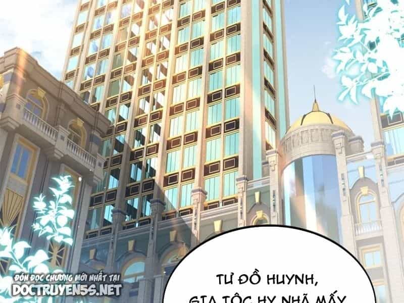 Boss Nhà Giàu Lại Là Nữ Sinh Trung Học! - Chương 175 - ảnh 2
