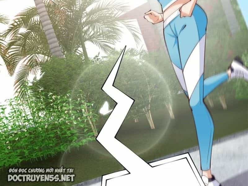 Boss Nhà Giàu Lại Là Nữ Sinh Trung Học! - Chương 175 - ảnh 24
