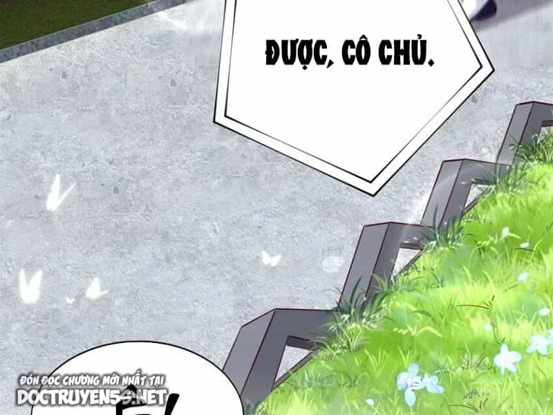 Boss Nhà Giàu Lại Là Nữ Sinh Trung Học! - Chương 175 - ảnh 25