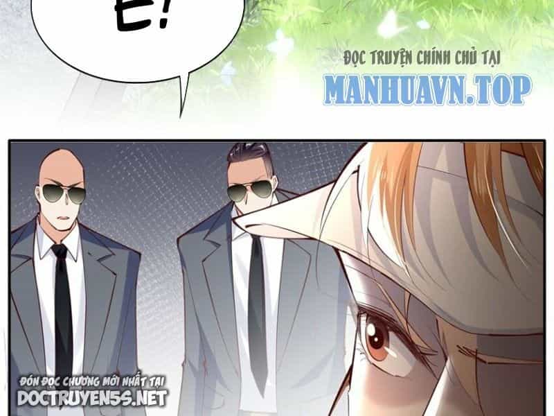 Boss Nhà Giàu Lại Là Nữ Sinh Trung Học! - Chương 175 - ảnh 26