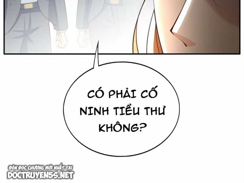 Boss Nhà Giàu Lại Là Nữ Sinh Trung Học! - Chương 175 - ảnh 27