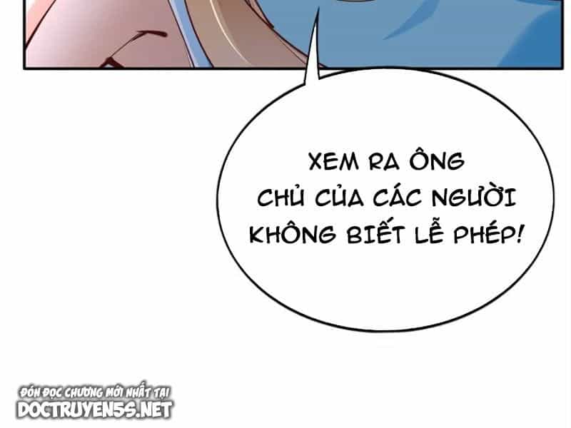 Boss Nhà Giàu Lại Là Nữ Sinh Trung Học! - Chương 175 - ảnh 33