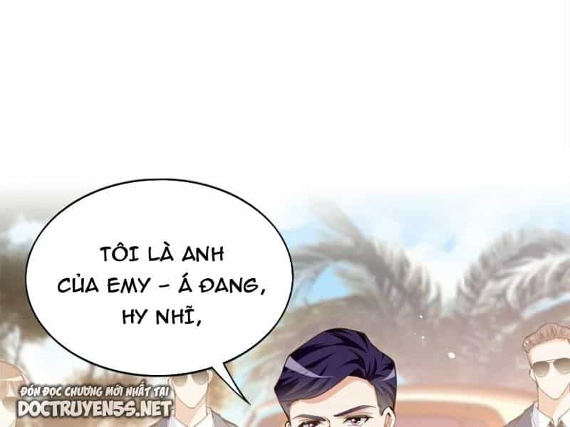 Boss Nhà Giàu Lại Là Nữ Sinh Trung Học! - Chương 175 - ảnh 38