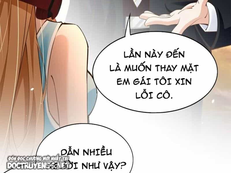 Boss Nhà Giàu Lại Là Nữ Sinh Trung Học! - Chương 175 - ảnh 40