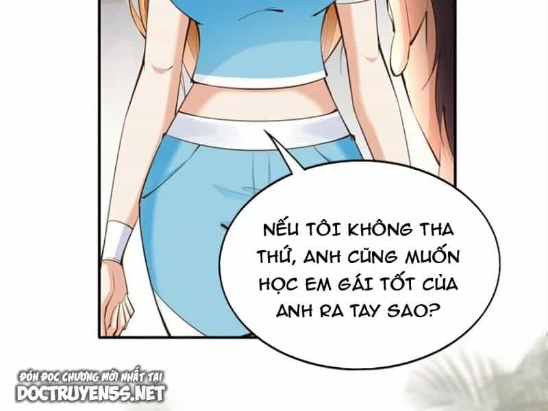 Boss Nhà Giàu Lại Là Nữ Sinh Trung Học! - Chương 175 - ảnh 42