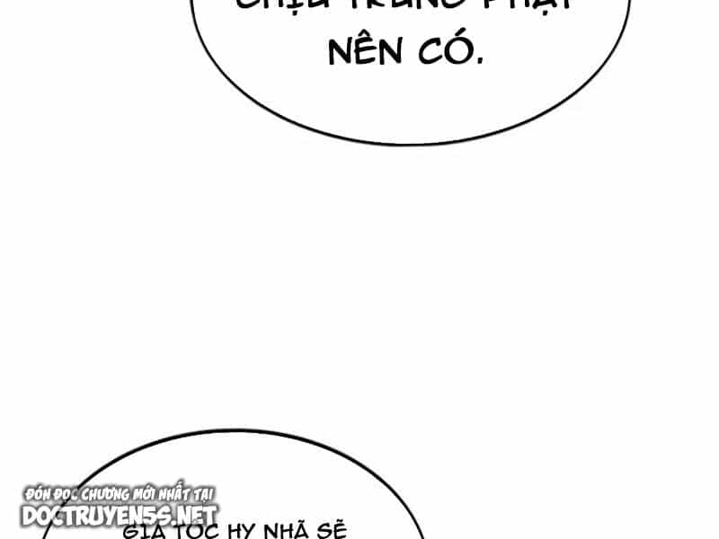 Boss Nhà Giàu Lại Là Nữ Sinh Trung Học! - Chương 175 - ảnh 50