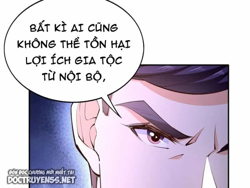 Boss Nhà Giàu Lại Là Nữ Sinh Trung Học! - Chương 175 - ảnh 57
