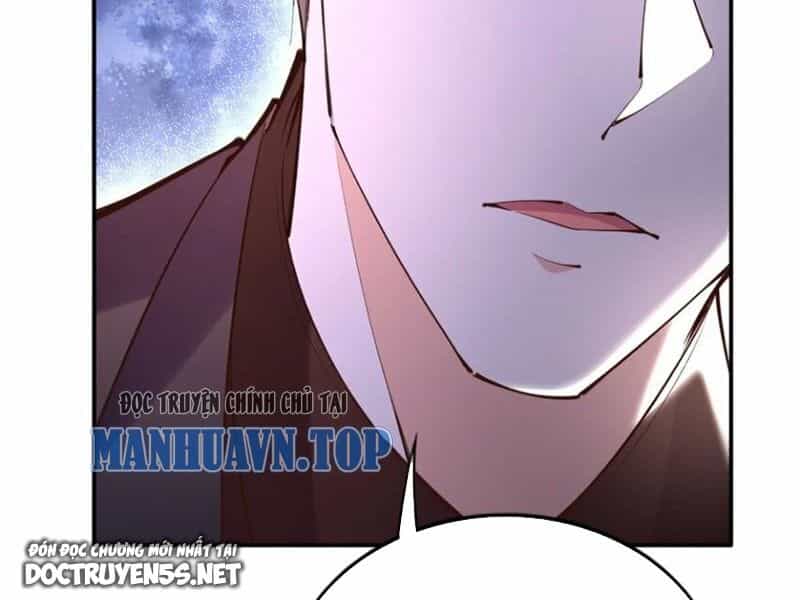 Boss Nhà Giàu Lại Là Nữ Sinh Trung Học! - Chương 175 - ảnh 59