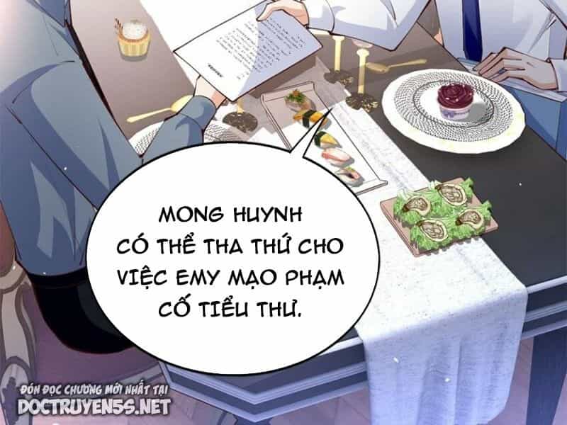 Boss Nhà Giàu Lại Là Nữ Sinh Trung Học! - Chương 175 - ảnh 6
