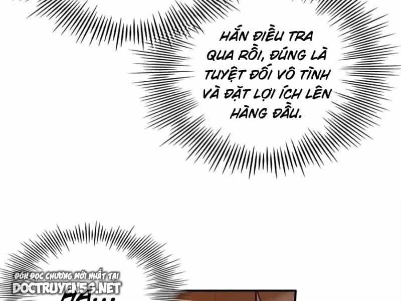 Boss Nhà Giàu Lại Là Nữ Sinh Trung Học! - Chương 175 - ảnh 63