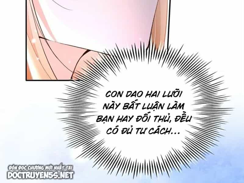 Boss Nhà Giàu Lại Là Nữ Sinh Trung Học! - Chương 175 - ảnh 65