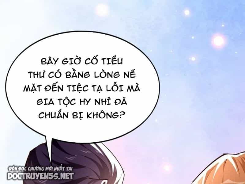 Boss Nhà Giàu Lại Là Nữ Sinh Trung Học! - Chương 175 - ảnh 66