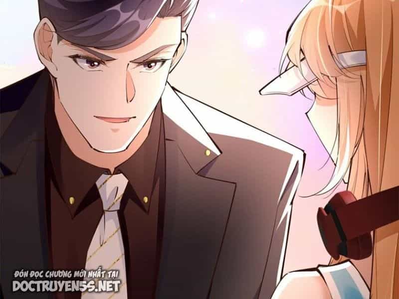 Boss Nhà Giàu Lại Là Nữ Sinh Trung Học! - Chương 175 - ảnh 67