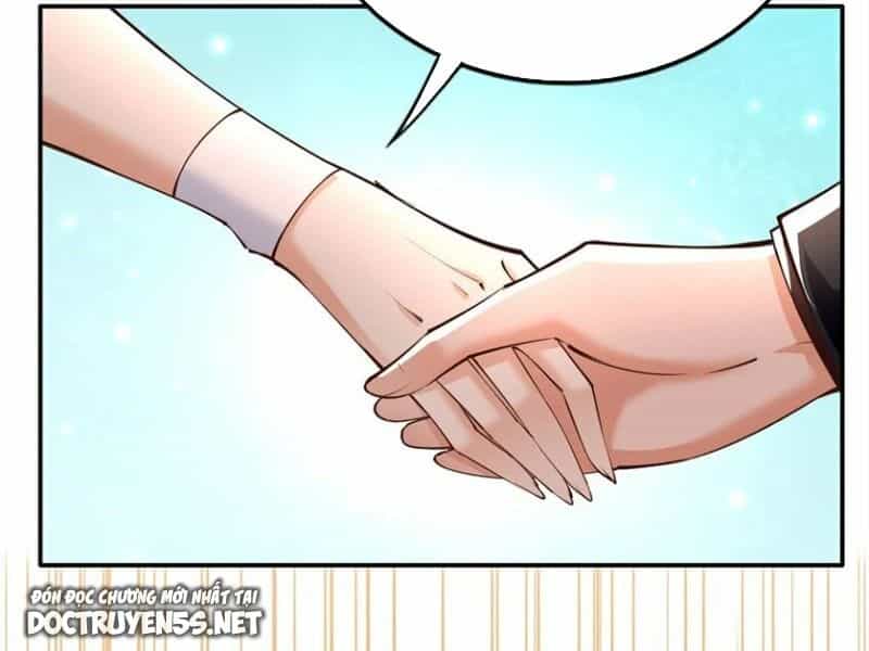 Boss Nhà Giàu Lại Là Nữ Sinh Trung Học! - Chương 175 - ảnh 70