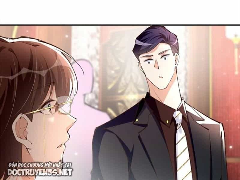 Boss Nhà Giàu Lại Là Nữ Sinh Trung Học! - Chương 175 - ảnh 77