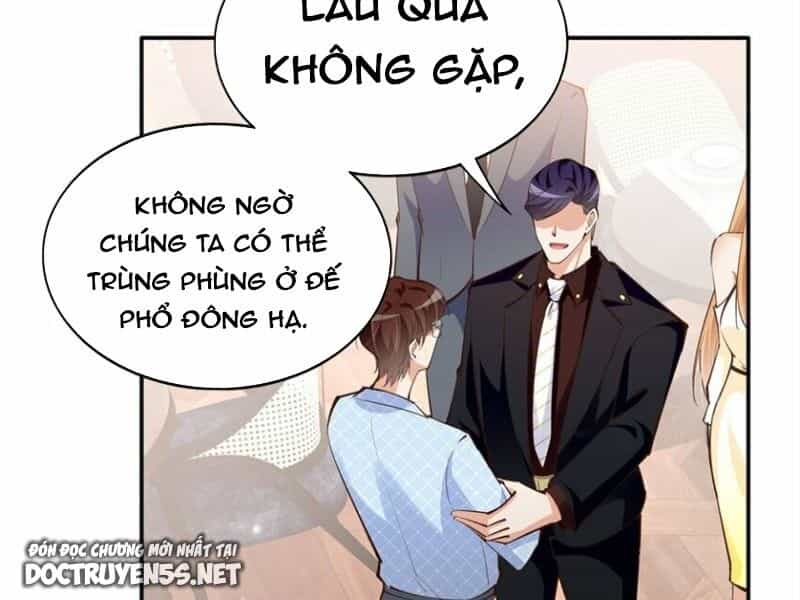 Boss Nhà Giàu Lại Là Nữ Sinh Trung Học! - Chương 175 - ảnh 79