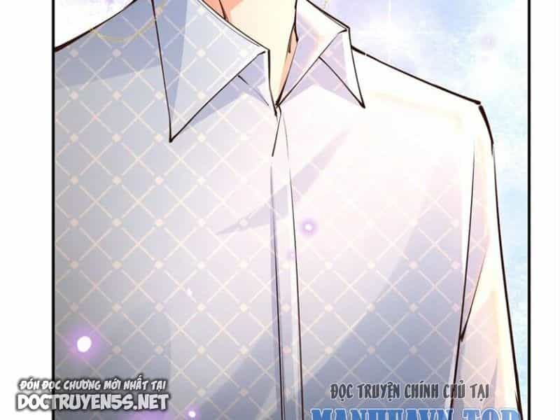 Boss Nhà Giàu Lại Là Nữ Sinh Trung Học! - Chương 175 - ảnh 84